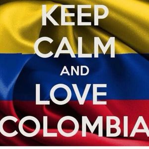 Meet your Posher, Maria fernanda